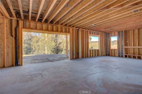 Tiny photo for 6630 Valle Verde Lane, San Luis Obispo, CA 93405 (MLS # SC26076730)