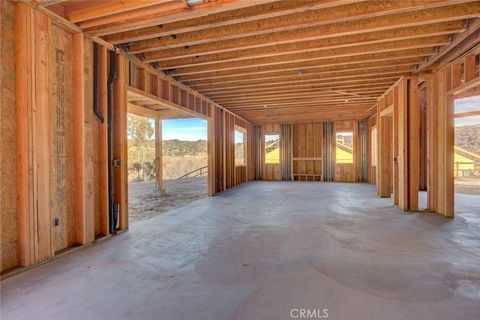 Tiny photo for 6630 Valle Verde Lane, San Luis Obispo, CA 93405 (MLS # SC26076730)