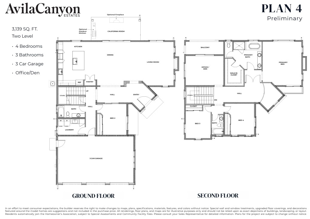 6630 Valle Verde Lane