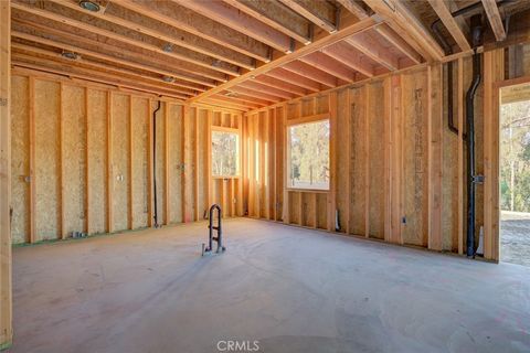 Tiny photo for 6630 Valle Verde Lane, San Luis Obispo, CA 93405 (MLS # SC26076730)