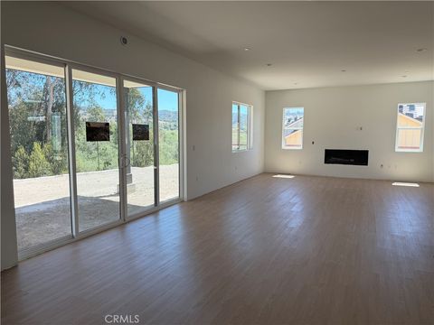 Tiny photo for 6630 Valle Verde Lane, San Luis Obispo, CA 93405 (MLS # SC26076730)
