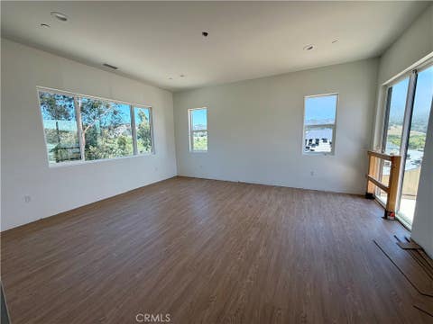 Tiny photo for 6630 Valle Verde Lane, San Luis Obispo, CA 93405 (MLS # SC26076730)