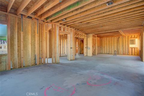 Tiny photo for 6630 Valle Verde Lane, San Luis Obispo, CA 93405 (MLS # SC26076730)