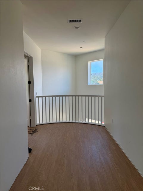 Tiny photo for 6630 Valle Verde Lane, San Luis Obispo, CA 93405 (MLS # SC26076730)