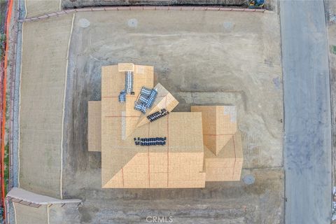 Tiny photo for 6630 Valle Verde Lane, San Luis Obispo, CA 93405 (MLS # SC26076730)