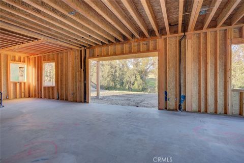 Tiny photo for 6630 Valle Verde Lane, San Luis Obispo, CA 93405 (MLS # SC26076730)