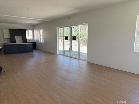 Tiny photo for 6630 Valle Verde Lane, San Luis Obispo, CA 93405 (MLS # SC26076730)