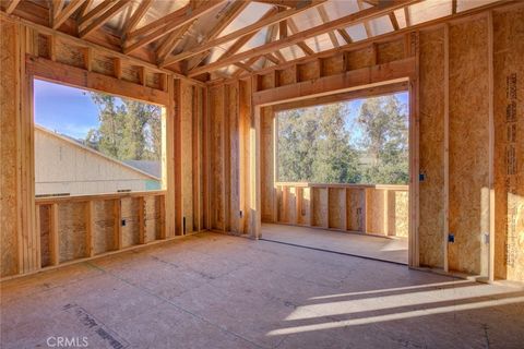 Tiny photo for 6630 Valle Verde Lane, San Luis Obispo, CA 93405 (MLS # SC26076730)