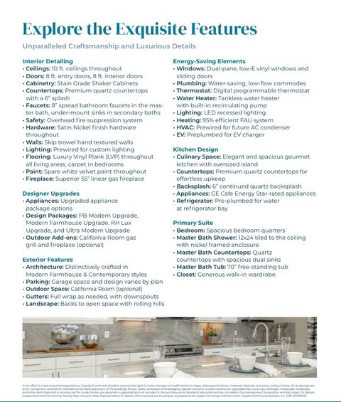 Tiny photo for 6630 Valle Verde Lane, San Luis Obispo, CA 93405 (MLS # SC26076730)