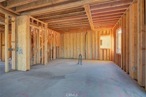 Tiny photo for 6630 Valle Verde Lane, San Luis Obispo, CA 93405 (MLS # SC26076730)