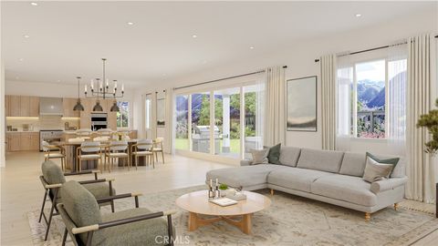 Tiny photo for 6630 Valle Verde Lane, San Luis Obispo, CA 93405 (MLS # SC26076730)