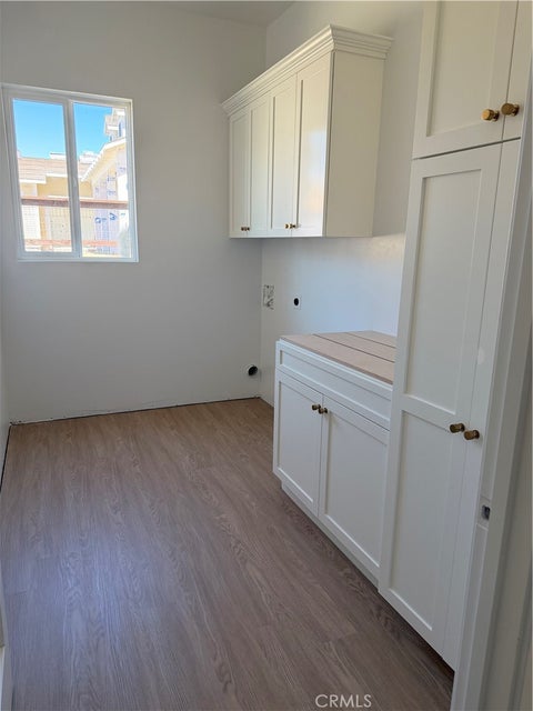 Tiny photo for 6630 Valle Verde Lane, San Luis Obispo, CA 93405 (MLS # SC26076730)