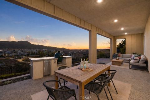 Photo of 502 Sunrise Rd, Rancho Mission Viejo, CA 92694 (MLS # OC26005093)