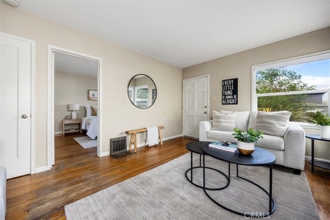 Tiny photo for 347 Branch Street, San Luis Obispo, CA 93401 (MLS # SC26203460)