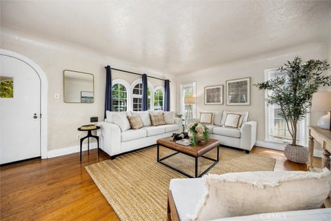 Tiny photo for 347 Branch Street, San Luis Obispo, CA 93401 (MLS # SC26203460)