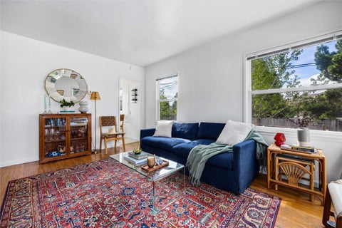 Tiny photo for 347 Branch Street, San Luis Obispo, CA 93401 (MLS # SC26203460)