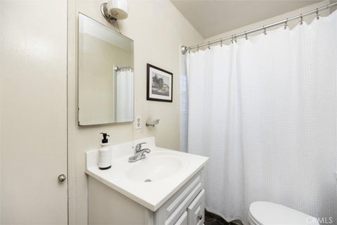 Tiny photo for 347 Branch Street, San Luis Obispo, CA 93401 (MLS # SC26203460)