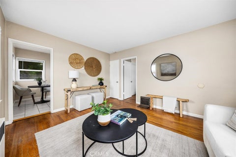 Tiny photo for 347 Branch Street, San Luis Obispo, CA 93401 (MLS # SC26203460)