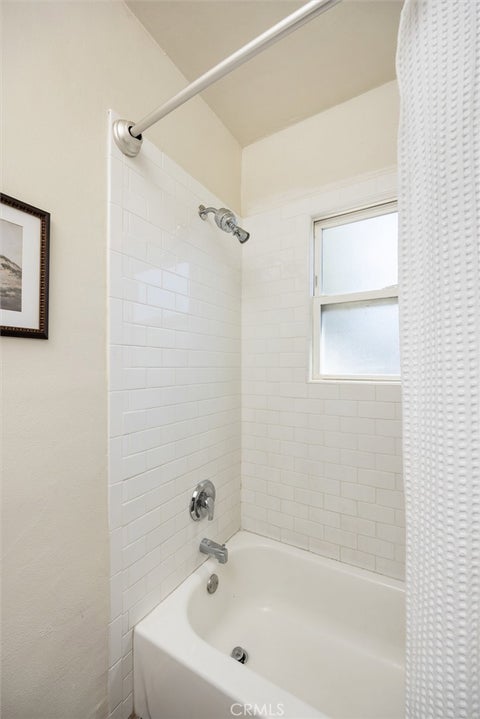 Tiny photo for 347 Branch Street, San Luis Obispo, CA 93401 (MLS # SC26203460)