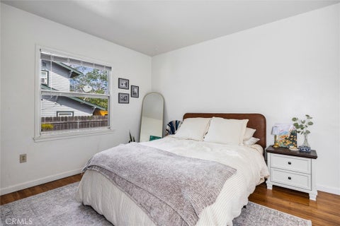 Tiny photo for 347 Branch Street, San Luis Obispo, CA 93401 (MLS # SC26203460)