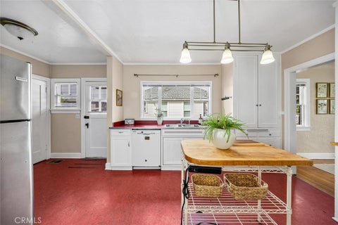 Tiny photo for 347 Branch Street, San Luis Obispo, CA 93401 (MLS # SC26203460)