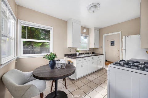 Tiny photo for 347 Branch Street, San Luis Obispo, CA 93401 (MLS # SC26203460)