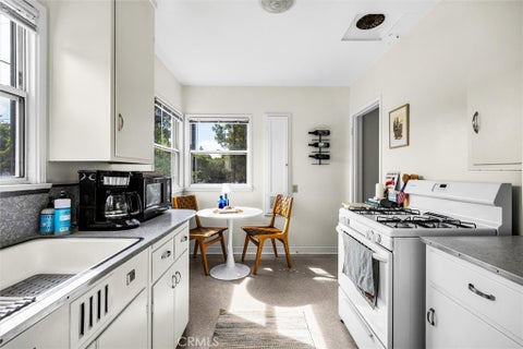 Tiny photo for 347 Branch Street, San Luis Obispo, CA 93401 (MLS # SC26203460)