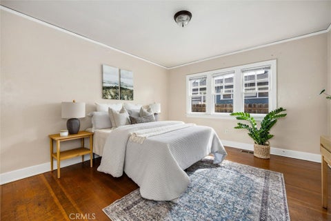 Tiny photo for 347 Branch Street, San Luis Obispo, CA 93401 (MLS # SC26203460)