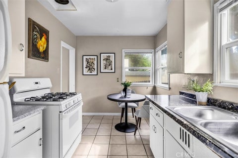 Tiny photo for 347 Branch Street, San Luis Obispo, CA 93401 (MLS # SC26203460)