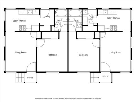 Tiny photo for 347 Branch Street, San Luis Obispo, CA 93401 (MLS # SC26203460)