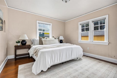 Tiny photo for 347 Branch Street, San Luis Obispo, CA 93401 (MLS # SC26203460)