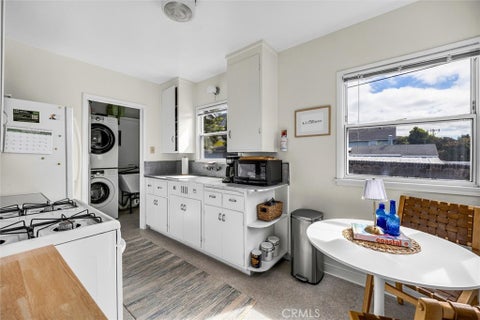 Tiny photo for 347 Branch Street, San Luis Obispo, CA 93401 (MLS # SC26203460)