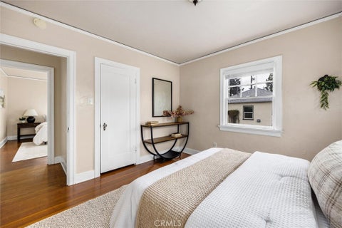 Tiny photo for 347 Branch Street, San Luis Obispo, CA 93401 (MLS # SC26203460)
