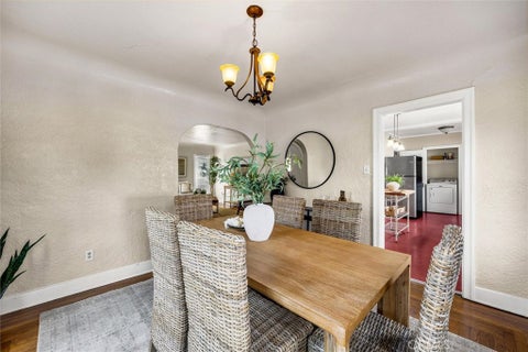 Tiny photo for 347 Branch Street, San Luis Obispo, CA 93401 (MLS # SC26203460)