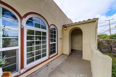 Tiny photo for 347 Branch Street, San Luis Obispo, CA 93401 (MLS # SC26203460)