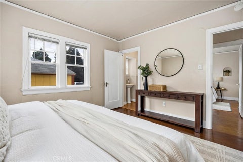 Tiny photo for 347 Branch Street, San Luis Obispo, CA 93401 (MLS # SC26203460)