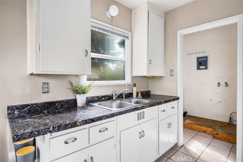 Tiny photo for 347 Branch Street, San Luis Obispo, CA 93401 (MLS # SC26203460)