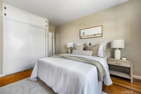 Tiny photo for 347 Branch Street, San Luis Obispo, CA 93401 (MLS # SC26203460)