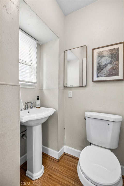 Tiny photo for 347 Branch Street, San Luis Obispo, CA 93401 (MLS # SC26203460)