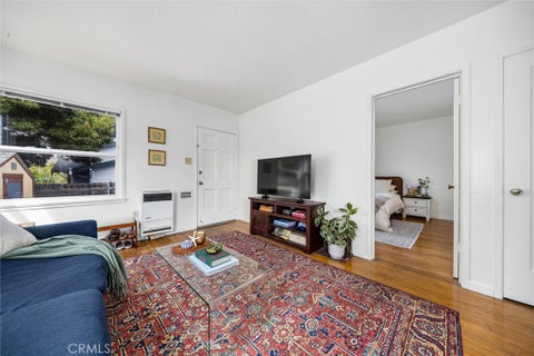 Tiny photo for 347 Branch Street, San Luis Obispo, CA 93401 (MLS # SC26203460)
