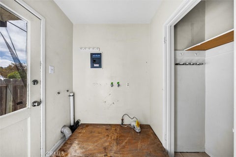 Tiny photo for 347 Branch Street, San Luis Obispo, CA 93401 (MLS # SC26203460)