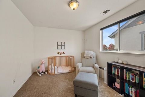 Tiny photo for 1344 Ash St, Arroyo Grande, CA 93420 (MLS # PI26016655)