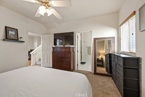 Tiny photo for 1344 Ash St, Arroyo Grande, CA 93420 (MLS # PI26016655)