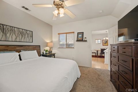 Tiny photo for 1344 Ash St, Arroyo Grande, CA 93420 (MLS # PI26016655)