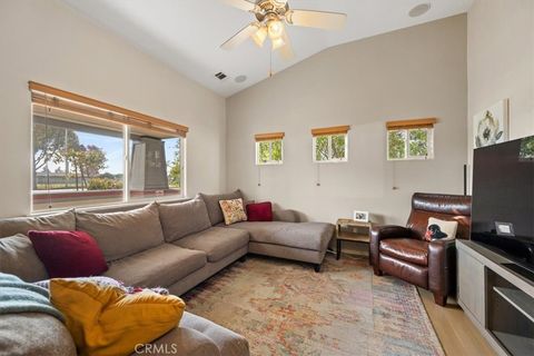 Tiny photo for 1344 Ash St, Arroyo Grande, CA 93420 (MLS # PI26016655)