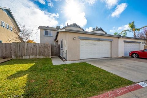 Tiny photo for 1344 Ash St, Arroyo Grande, CA 93420 (MLS # PI26016655)