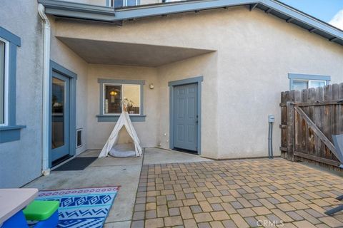Tiny photo for 1344 Ash St, Arroyo Grande, CA 93420 (MLS # PI26016655)