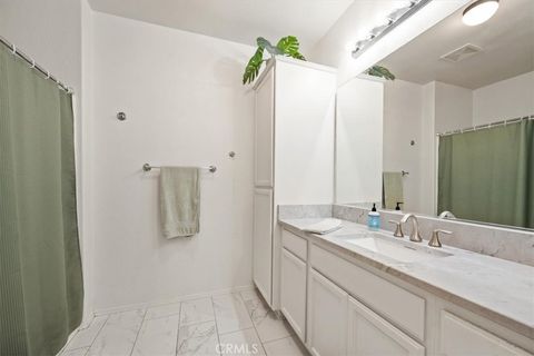 Tiny photo for 1344 Ash St, Arroyo Grande, CA 93420 (MLS # PI26016655)