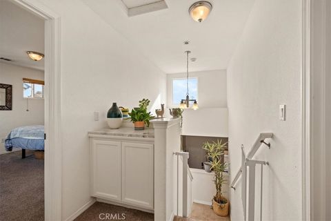 Tiny photo for 1344 Ash St, Arroyo Grande, CA 93420 (MLS # PI26016655)