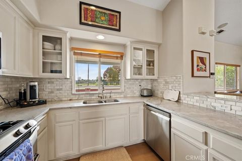 Tiny photo for 1344 Ash St, Arroyo Grande, CA 93420 (MLS # PI26016655)